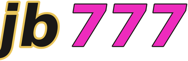 jb777 logo