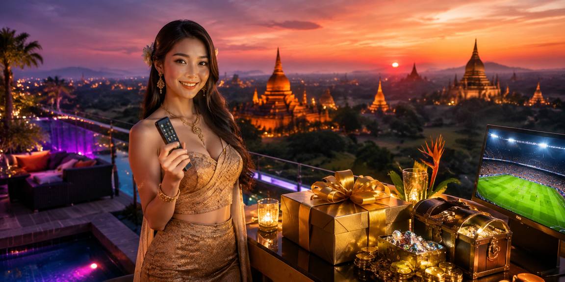 jb777 mobile gaming