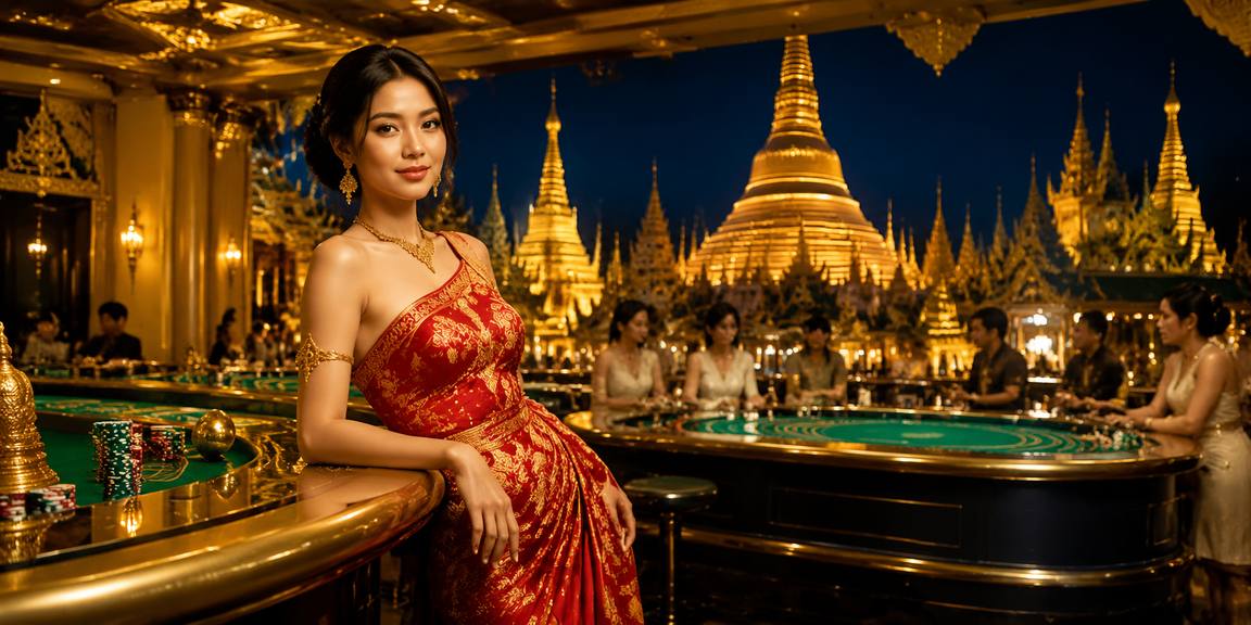 jb777 သင့်အခွင့်အရေးတွေကို သိအောင်ဖတ်ပါ