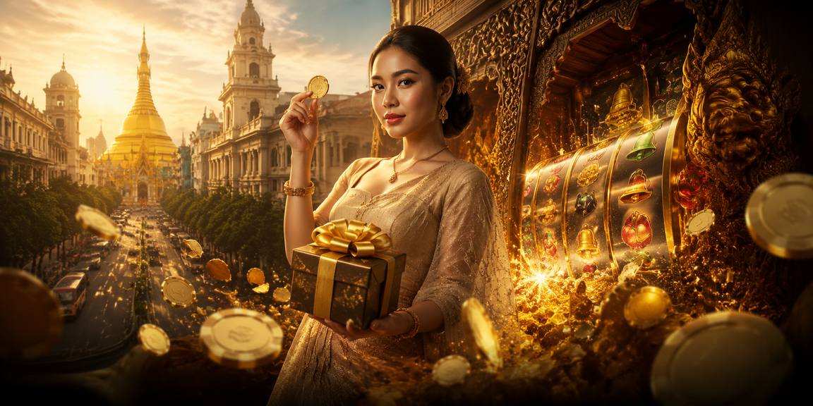 jb777 jb777 ဆိုတာ ဘယ်သူတွေလဲ ရှင်းပြမယ်