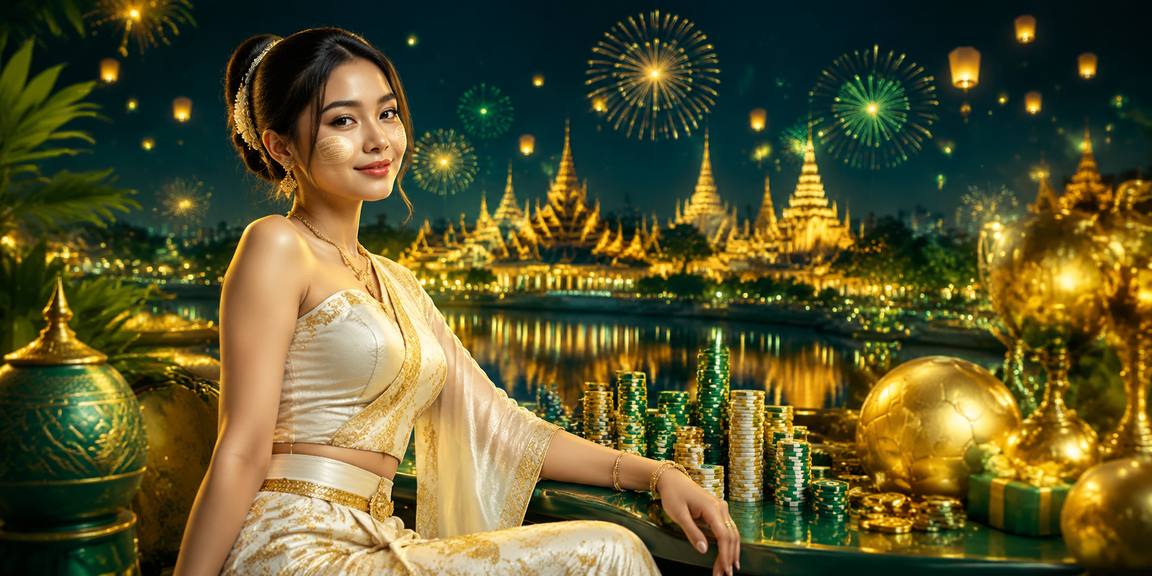 jb777 jb777 ဘာကြောင့် ဒီလိုတည်ဆောက်ထားလဲ