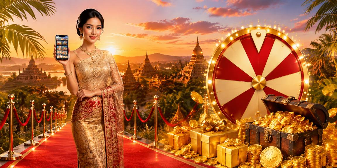jb777 ငွေပေးချေမှု လမ်းညွှန်