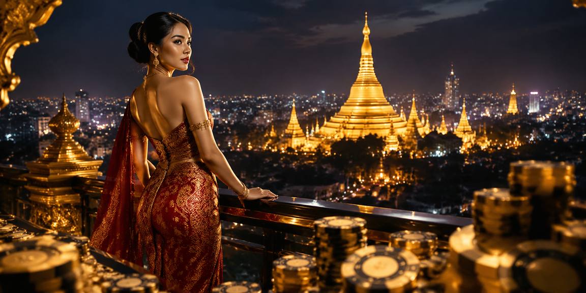 jb777 jb777 အတွက် တိုက်ရိုက်ကာစီနို စလော့ လမ်းညွှန်