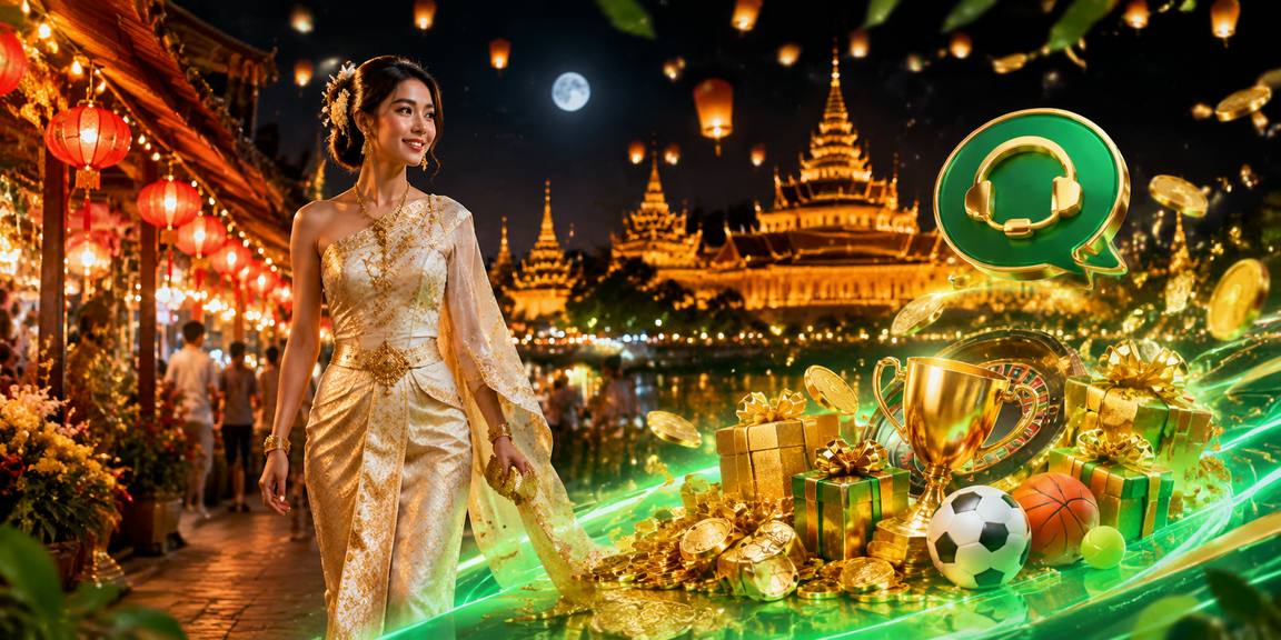 jb777 သင့်အချက်အလက်ကို ကျွန်ုပ်တို့ ဘယ်လိုကိုင်တွယ်သလဲ