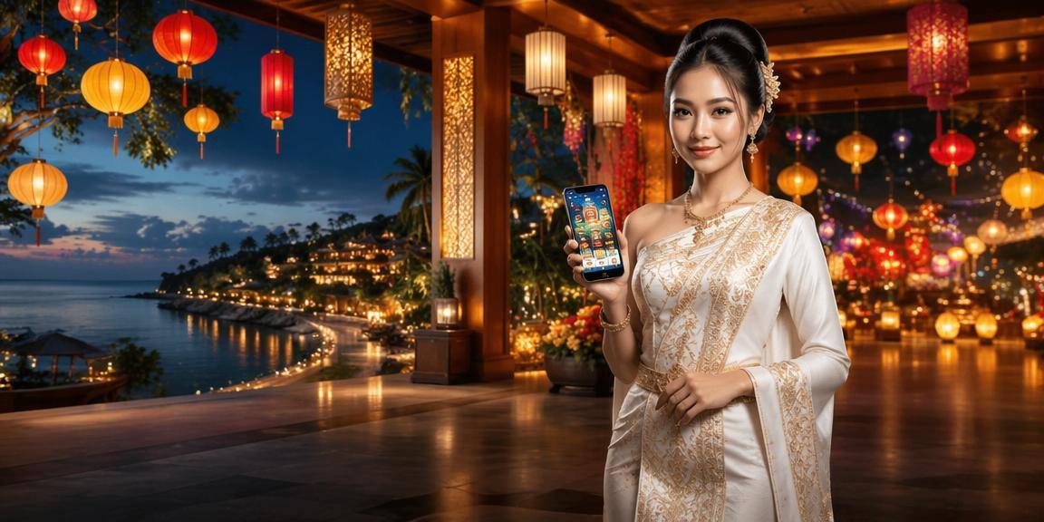 jb777 jb777 ဝင်ရန် — ဖုန်းတစ်လုံးနဲ့ စတင်လိုက်ပါ