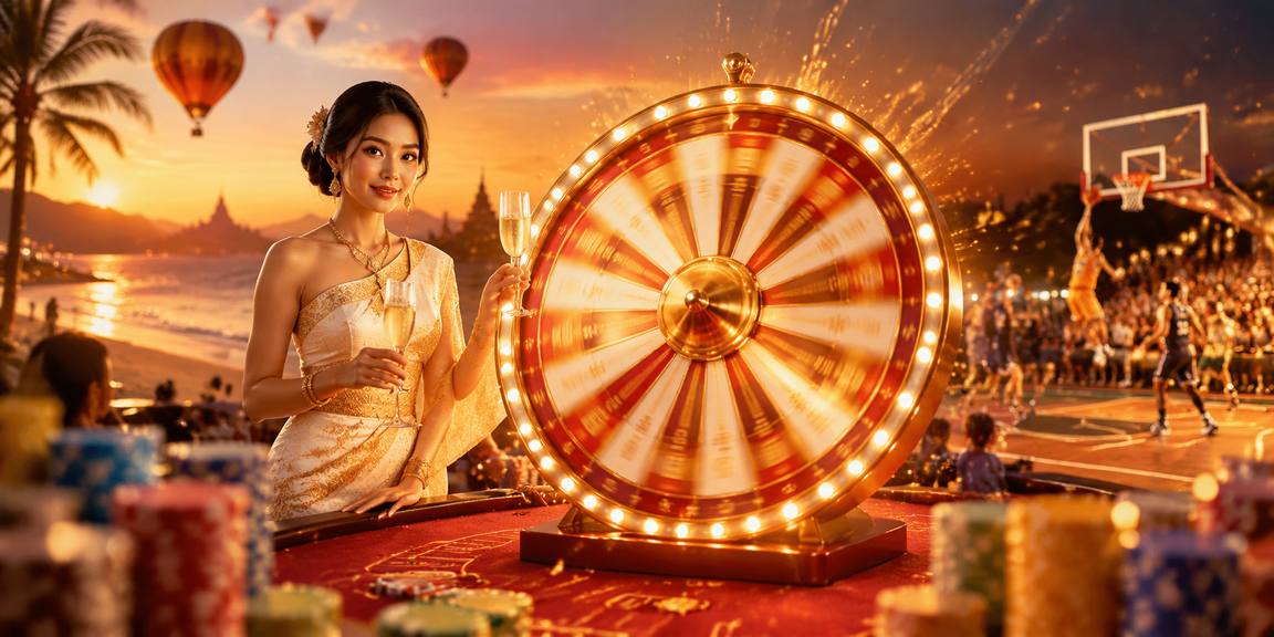 jb777 သိချင်တာတွေကို ဒီမှာကြည့်ပါ
